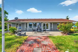 293 State Route 409, Cathlamet, WA 98612 - Photo 30