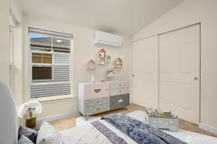 8518 Midvale Ave NW, Seattle, WA 98103 - Photo 8