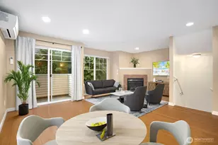 8518 Midvale Ave NW, Seattle, WA 98103 - Photo 2