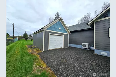 1128 Stockwell Street, Aberdeen, WA 98520 - Photo 28