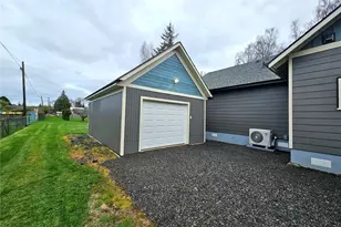 1128 Stockwell St, Aberdeen, WA 98520 - Photo 28