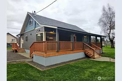 1128 Stockwell Street, Aberdeen, WA 98520 - Photo 4