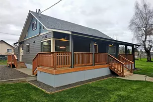 1128 Stockwell St, Aberdeen, WA 98520 - Photo 4