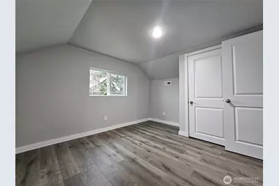 1128 Stockwell Street, Aberdeen, WA 98520 - Photo 24