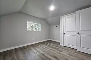 1128 Stockwell St, Aberdeen, WA 98520 - Photo 24