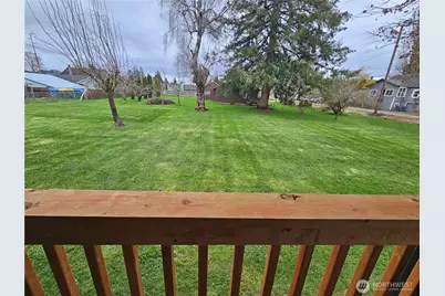1128 Stockwell Street, Aberdeen, WA 98520 - Photo 26