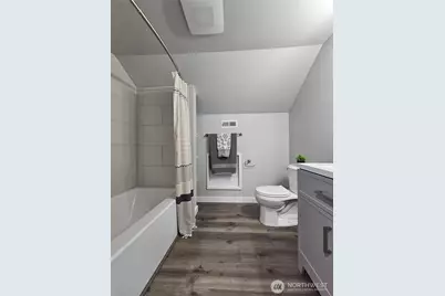 1128 Stockwell Street, Aberdeen, WA 98520 - Photo 22