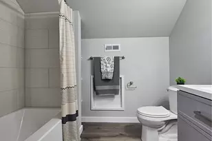 1128 Stockwell St, Aberdeen, WA 98520 - Photo 22