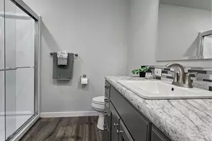 1128 Stockwell St, Aberdeen, WA 98520 - Photo 18