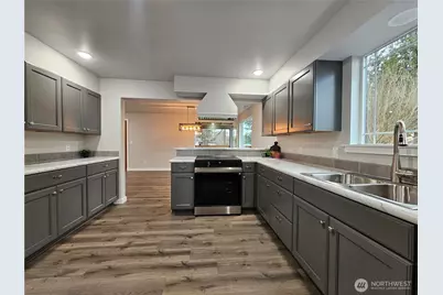 1128 Stockwell Street, Aberdeen, WA 98520 - Photo 14