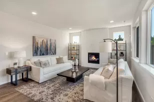 4526 Merlot St Lot 115, Blaine, WA 98230 - Photo 10