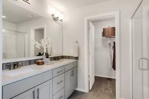 4526 Merlot St Lot 115, Blaine, WA 98230 - Photo 24