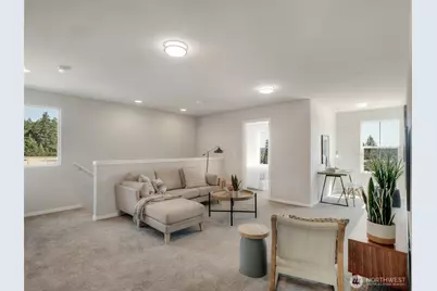 4526 Merlot (Lot 115) Street, Blaine, WA 98230 - Photo 18