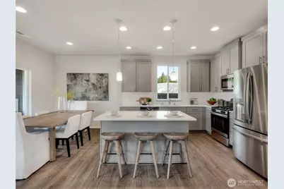 4526 Merlot (Lot 115) Street, Blaine, WA 98230 - Photo 12