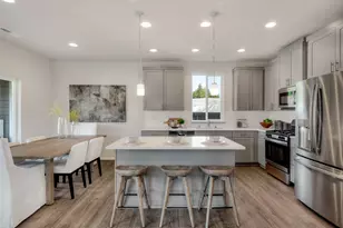 4526 Merlot St Lot 115, Blaine, WA 98230 - Photo 12