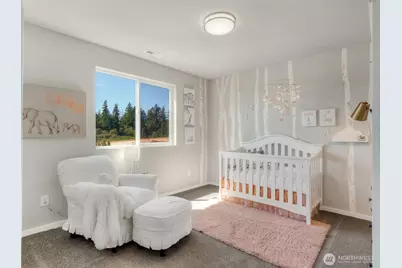 4526 Merlot (Lot 115) Street, Blaine, WA 98230 - Photo 20