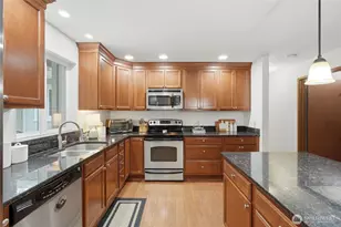 16008 Mink Rd NE, Woodinville, WA 98077 - Photo 10