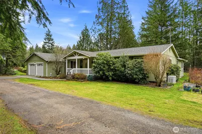 16008 Mink Road NE, Woodinville, WA 98077 - Photo 2