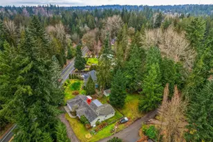 16008 Mink Rd NE, Woodinville, WA 98077 - Photo 36