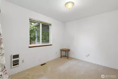 16008 Mink Road NE, Woodinville, WA 98077 - Photo 24