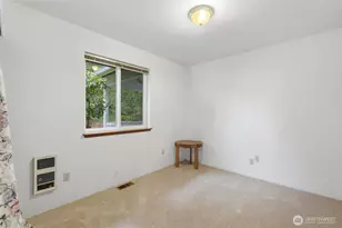 16008 Mink Rd NE, Woodinville, WA 98077 - Photo 24