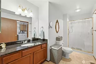 16008 Mink Rd NE, Woodinville, WA 98077 - Photo 22