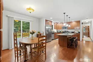 16008 Mink Rd NE, Woodinville, WA 98077 - Photo 12