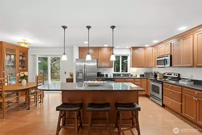 16008 Mink Road NE, Woodinville, WA 98077 - Photo 10