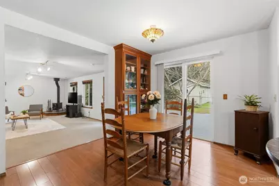 16008 Mink Road NE, Woodinville, WA 98077 - Photo 14