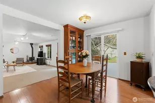 16008 Mink Rd NE, Woodinville, WA 98077 - Photo 14