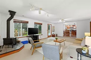 16008 Mink Rd NE, Woodinville, WA 98077 - Photo 16