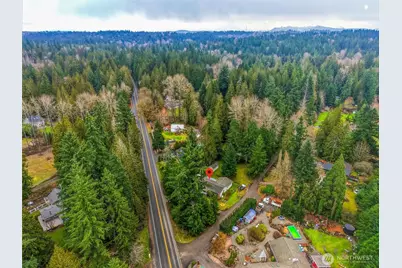 16008 Mink Road NE, Woodinville, WA 98077 - Photo 36