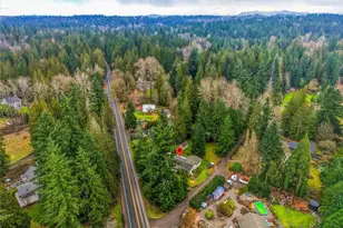 16008 Mink Rd NE, Woodinville, WA 98077 - Photo 36