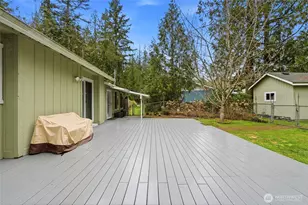 16008 Mink Rd NE, Woodinville, WA 98077 - Photo 26