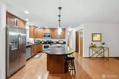 16008 Mink Road NE, Woodinville, WA 98077 - Photo 8