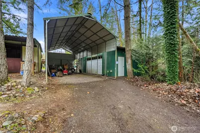 16008 Mink Road NE, Woodinville, WA 98077 - Photo 32