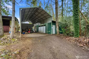16008 Mink Rd NE, Woodinville, WA 98077 - Photo 32