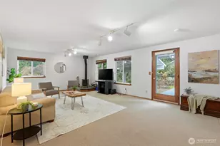 16008 Mink Rd NE, Woodinville, WA 98077 - Photo 14
