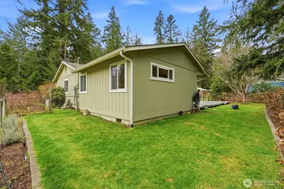 16008 Mink Road NE, Woodinville, WA 98077 - Photo 28