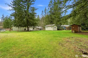16008 Mink Rd NE, Woodinville, WA 98077 - Photo 32