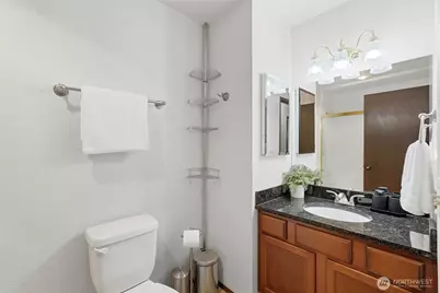 16008 Mink Road NE, Woodinville, WA 98077 - Photo 24