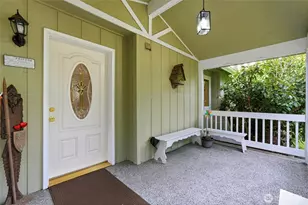 16008 Mink Rd NE, Woodinville, WA 98077 - Photo 4