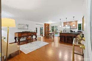 16008 Mink Rd NE, Woodinville, WA 98077 - Photo 4