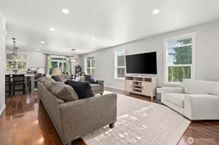 9912 138th Ave SE, Rainier, WA 98576 - Photo 6