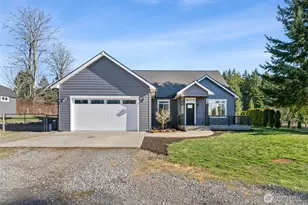 9912 138th Ave SE, Rainier, WA 98576 - Photo 2