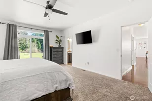 9912 138th Ave SE, Rainier, WA 98576 - Photo 14