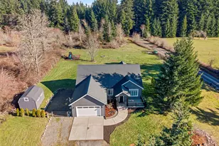 9912 138th Ave SE, Rainier, WA 98576 - Photo 4