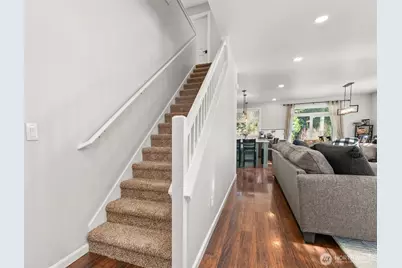 9912 138th Avenue SE, Rainier, WA 98576 - Photo 22