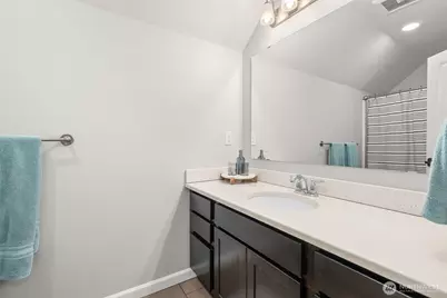 9912 138th Avenue SE, Rainier, WA 98576 - Photo 26