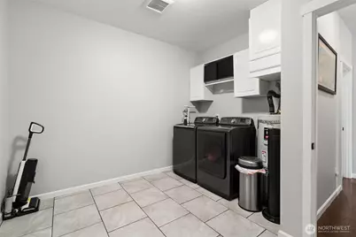 9912 138th Avenue SE, Rainier, WA 98576 - Photo 20